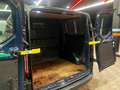 Ford Transit Custom Blu/Azzurro - thumbnail 8
