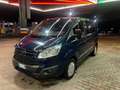Ford Transit Custom Blu/Azzurro - thumbnail 1