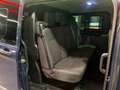 Ford Transit Custom Blu/Azzurro - thumbnail 10