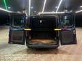 Ford Transit Custom Blu/Azzurro - thumbnail 7