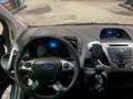 Ford Transit Custom Blu/Azzurro - thumbnail 13