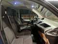 Ford Transit Custom Blu/Azzurro - thumbnail 11