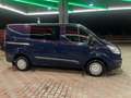 Ford Transit Custom Blu/Azzurro - thumbnail 3