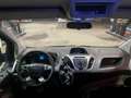 Ford Transit Custom Blu/Azzurro - thumbnail 12
