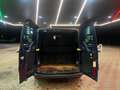 Ford Transit Custom Blu/Azzurro - thumbnail 6