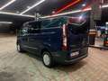 Ford Transit Custom Blu/Azzurro - thumbnail 4