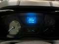 Ford Transit Custom Blu/Azzurro - thumbnail 14