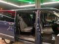 Ford Transit Custom Blu/Azzurro - thumbnail 9
