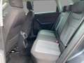 SEAT Ateca 1.5 TSI DSG Style LED SHZ PDC GRA Grau - thumbnail 10