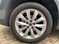 SEAT Ateca 1.5 TSI DSG Style LED SHZ PDC GRA Grau - thumbnail 14