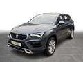 SEAT Ateca 1.5 TSI DSG Style LED SHZ PDC GRA Grau - thumbnail 2