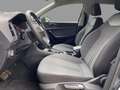 SEAT Ateca 1.5 TSI DSG Style LED SHZ PDC GRA Grau - thumbnail 9