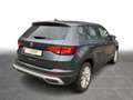 SEAT Ateca 1.5 TSI DSG Style LED SHZ PDC GRA Grau - thumbnail 5