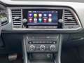 SEAT Ateca 1.5 TSI DSG Style LED SHZ PDC GRA Grau - thumbnail 13