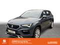SEAT Ateca 1.5 TSI DSG Style LED SHZ PDC GRA Grau - thumbnail 1