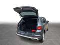 SEAT Ateca 1.5 TSI DSG Style LED SHZ PDC GRA Grau - thumbnail 8