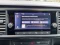 SEAT Ateca 1.5 TSI DSG Style LED SHZ PDC GRA Grau - thumbnail 17
