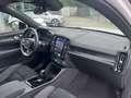 Volvo EX40 EX40 Twin Ultra Dark |PANO|AHK|CONNECT|20"WINTER Weiß - thumbnail 9