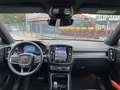 Volvo EX40 EX40 Twin Ultra Dark |PANO|AHK|CONNECT|20"WINTER Weiß - thumbnail 15