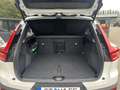 Volvo EX40 EX40 Twin Ultra Dark |PANO|AHK|CONNECT|20"WINTER Weiß - thumbnail 11