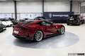 Ferrari 812 Novitec N-Largo S | 1/3 Rot - thumbnail 18