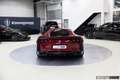 Ferrari 812 Novitec N-Largo S | 1/3 Rot - thumbnail 16