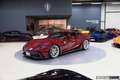 Ferrari 812 Novitec N-Largo S | 1/3 Rot - thumbnail 4