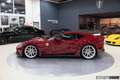 Ferrari 812 Novitec N-Largo S | 1/3 Rot - thumbnail 6