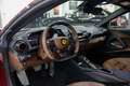 Ferrari 812 Novitec N-Largo S | 1/3 Rot - thumbnail 8