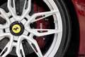 Ferrari 812 Novitec N-Largo S | 1/3 Rot - thumbnail 22