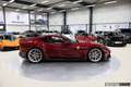 Ferrari 812 Novitec N-Largo S | 1/3 Rot - thumbnail 20