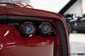 Ferrari 812 Novitec N-Largo S | 1/3 Rot - thumbnail 23