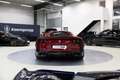 Ferrari 812 Novitec N-Largo S | 1/3 Rot - thumbnail 17