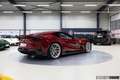 Ferrari 812 Novitec N-Largo S | 1/3 Rot - thumbnail 19
