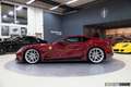 Ferrari 812 Novitec N-Largo S | 1/3 Rot - thumbnail 7
