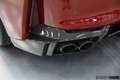 Ferrari 812 Novitec N-Largo S | 1/3 Rot - thumbnail 26