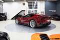 Ferrari 812 Novitec N-Largo S | 1/3 Rot - thumbnail 15