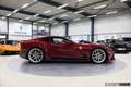 Ferrari 812 Novitec N-Largo S | 1/3 Rot - thumbnail 21