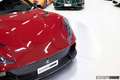 Ferrari 812 Novitec N-Largo S | 1/3 Rot - thumbnail 24