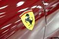 Ferrari 812 Novitec N-Largo S | 1/3 Rot - thumbnail 27