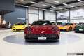 Ferrari 812 Novitec N-Largo S | 1/3 Rot - thumbnail 3
