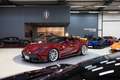 Ferrari 812 Novitec N-Largo S | 1/3 Rot - thumbnail 5