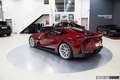 Ferrari 812 Novitec N-Largo S | 1/3 Rot - thumbnail 14