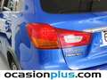 Mitsubishi ASX 160DI-D Motion Azul - thumbnail 15