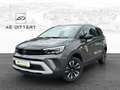 Opel Crossland X ++NAVI+360°Cam+PANO+CARPLAY++ Grijs - thumbnail 1