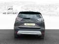 Opel Crossland X ++NAVI+360°Cam+PANO+CARPLAY++ Grijs - thumbnail 4