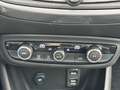 Opel Crossland X ++NAVI+360°Cam+PANO+CARPLAY++ Grijs - thumbnail 15
