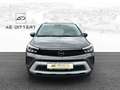 Opel Crossland X ++NAVI+360°Cam+PANO+CARPLAY++ Grijs - thumbnail 3