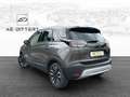 Opel Crossland X ++NAVI+360°Cam+PANO+CARPLAY++ Grijs - thumbnail 5