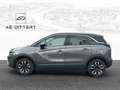 Opel Crossland X ++NAVI+360°Cam+PANO+CARPLAY++ Grijs - thumbnail 7